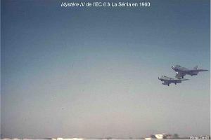 161 - ARMEE DE L'AIR EN ALGERIE 1945-1962-9 (62)